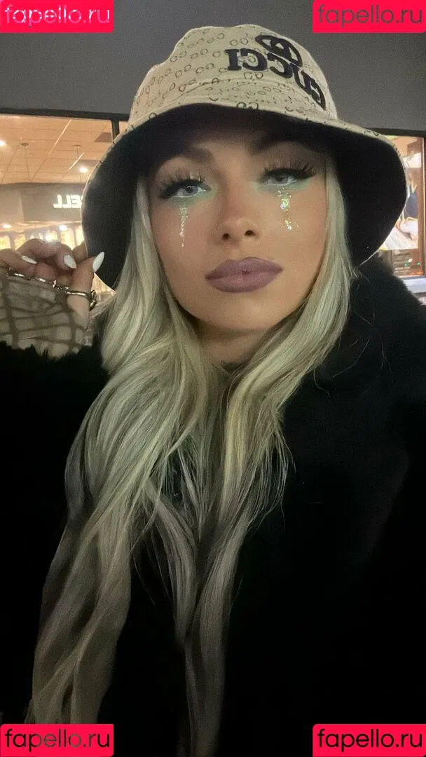 Liv Morgan Onlyfans Photo Gallery 