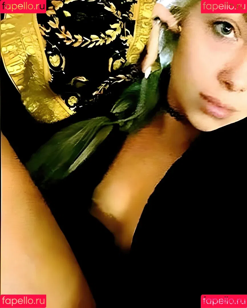 Liv Morgan Onlyfans Photo Gallery 