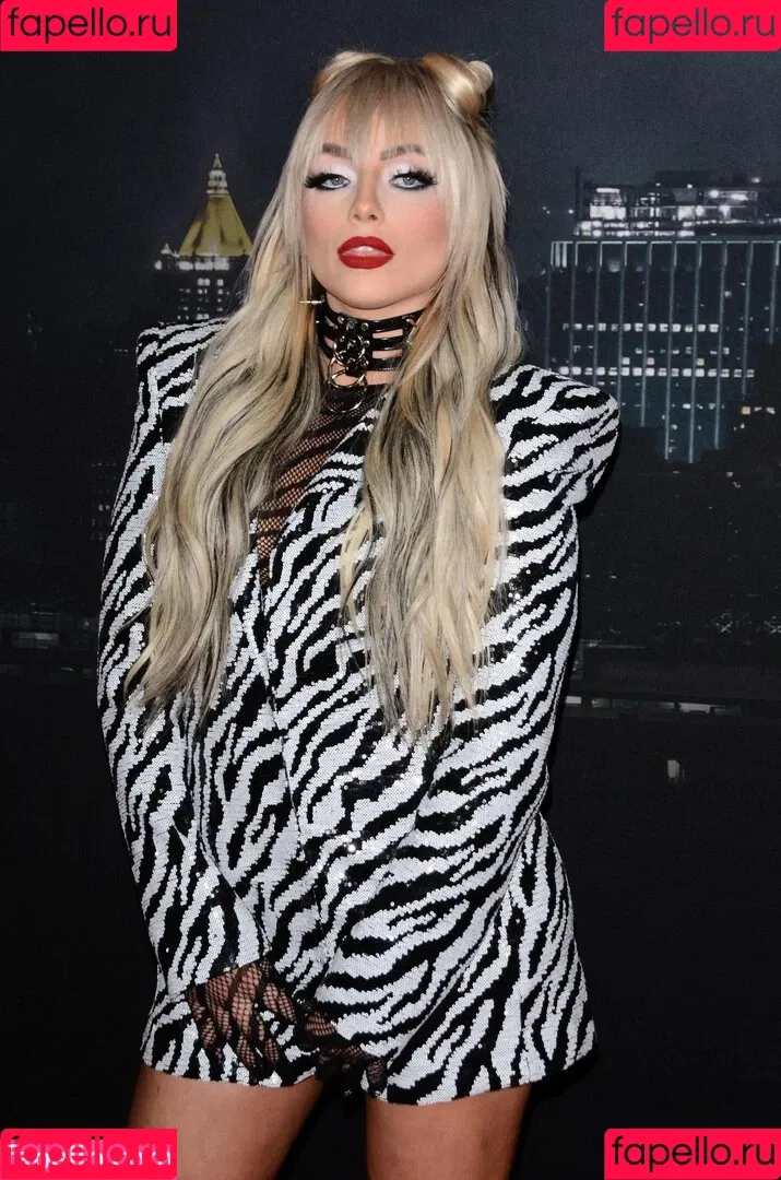 Liv Morgan Onlyfans Photo Gallery 