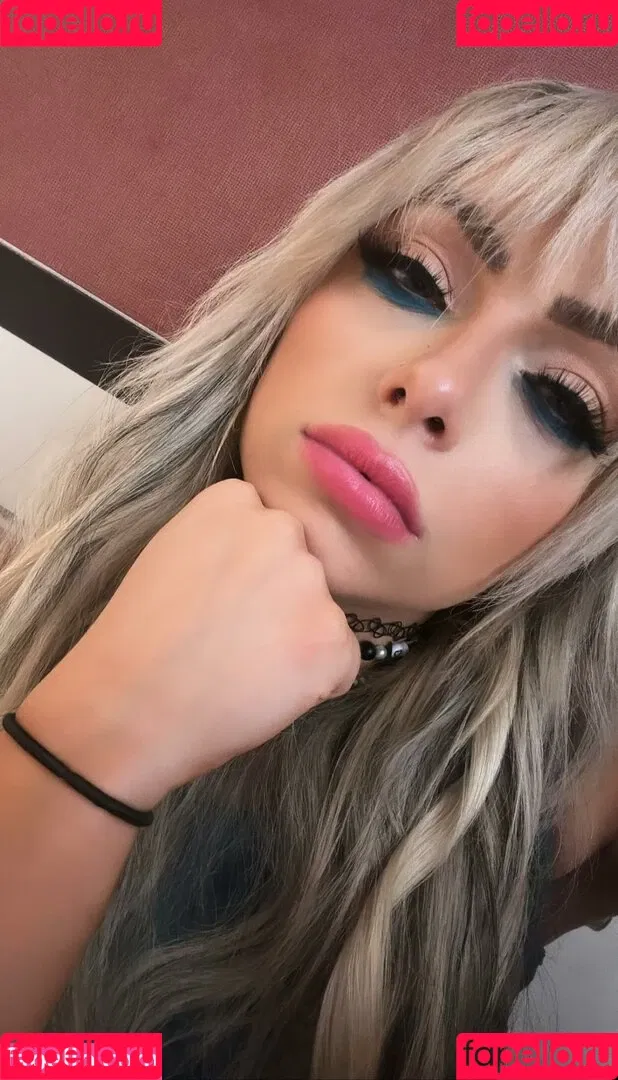 Liv Morgan Onlyfans Photo Gallery 