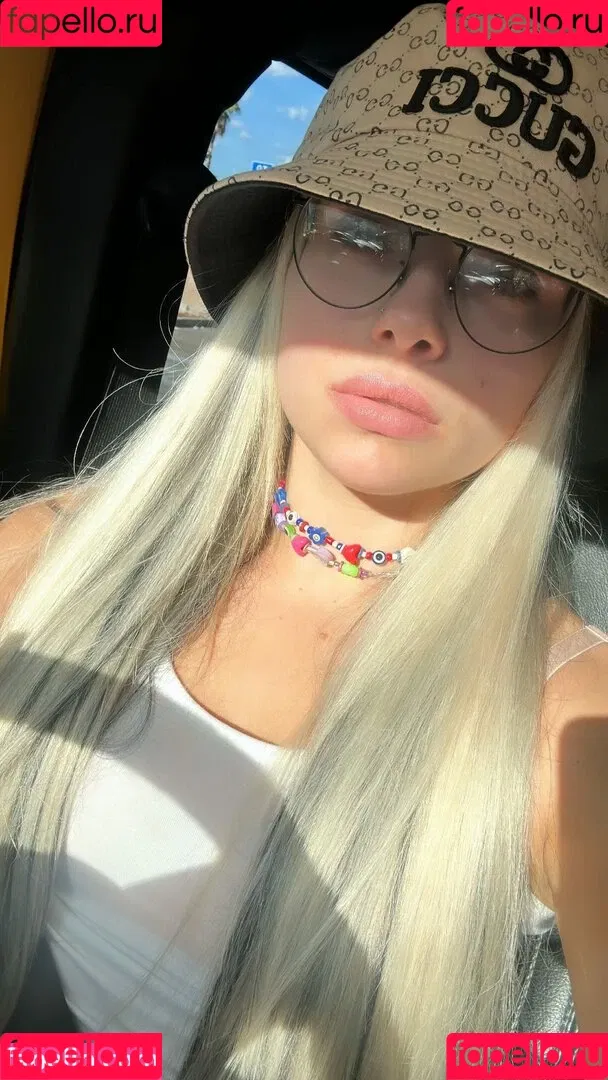 Liv Morgan Onlyfans Photo Gallery 