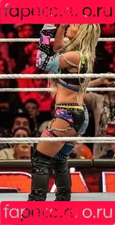 Liv Morgan Onlyfans Photo Gallery 