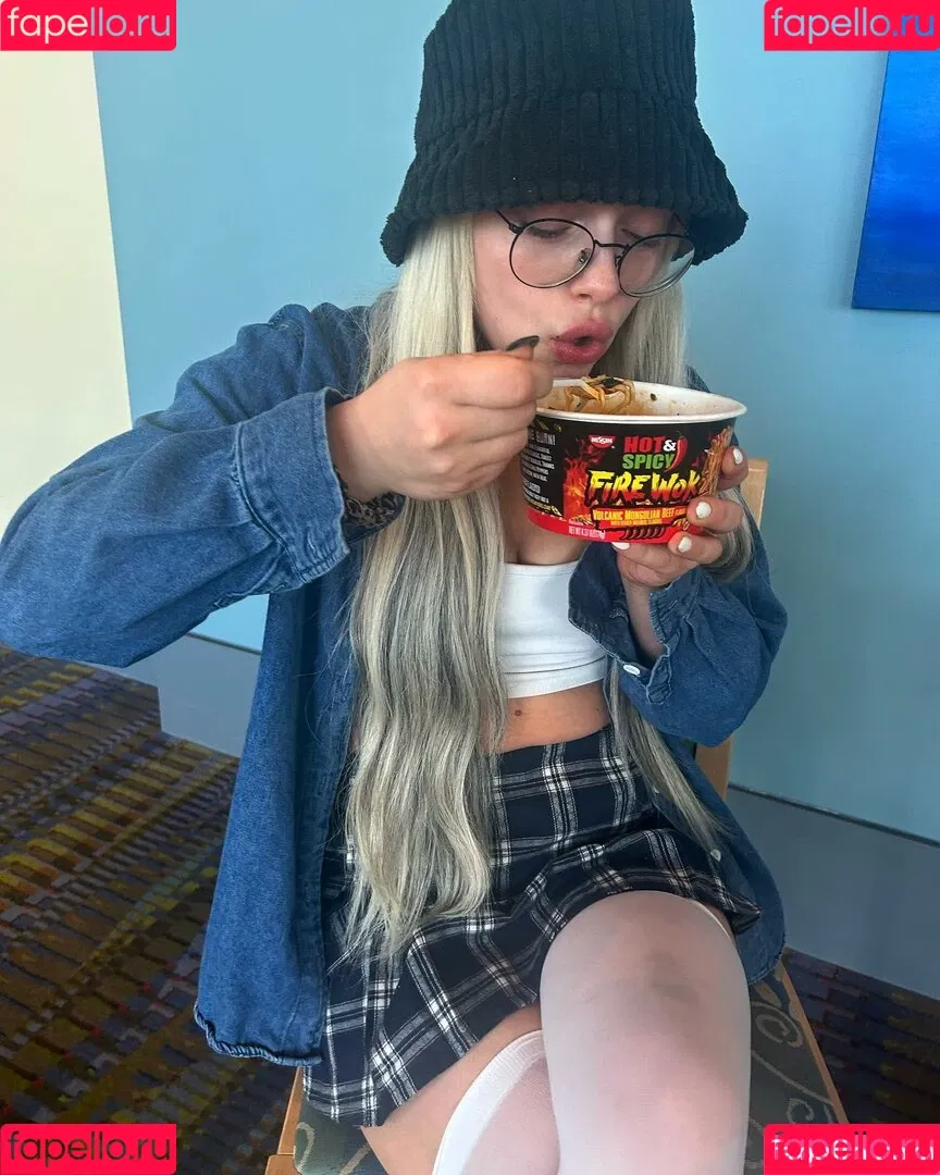 Liv Morgan Onlyfans Photo Gallery 