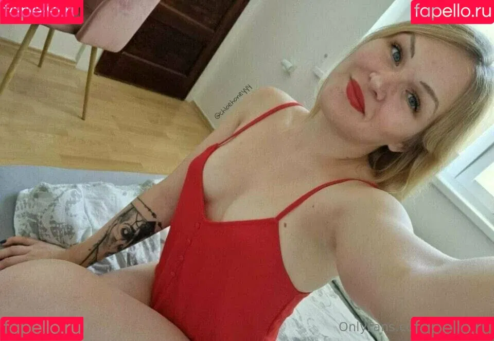 lussynew Onlyfans Photo Gallery 