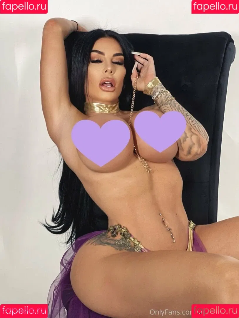 lmoniesfree Onlyfans Photo Gallery 