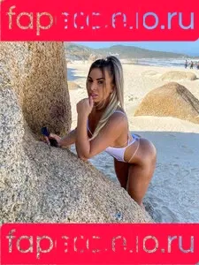 Maikelly Muhl Onlyfans Photo Gallery 