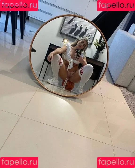 Maikelly Muhl Onlyfans Photo Gallery 