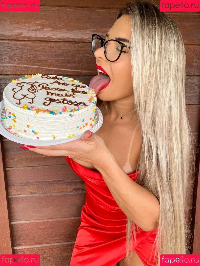 Maikelly Muhl Onlyfans Photo Gallery 