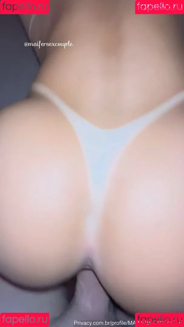 Maikelly Muhl Onlyfans Photo Gallery 