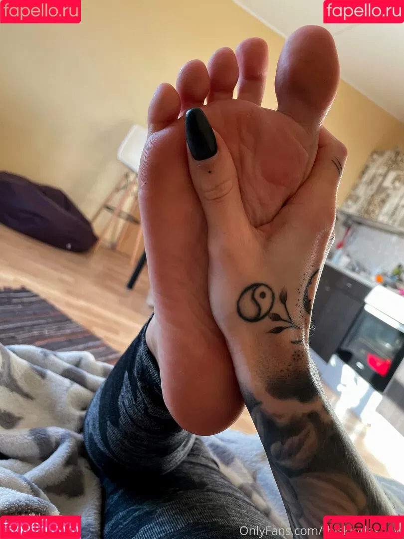 thiskindasnow Onlyfans Photo Gallery 