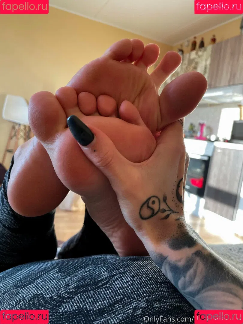 thiskindasnow Onlyfans Photo Gallery 