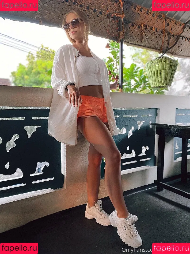thiskindasnow Onlyfans Photo Gallery 