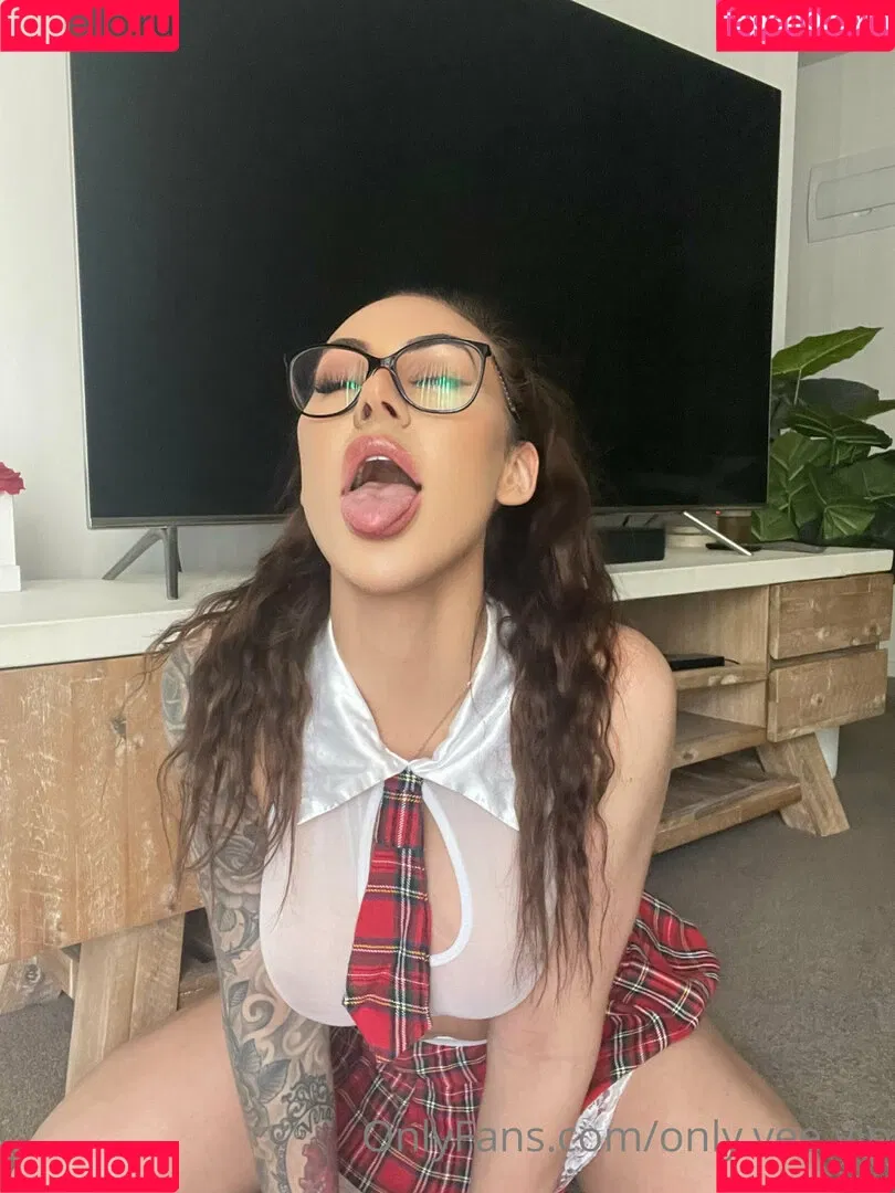 Vee Venture Onlyfans Photo Gallery 