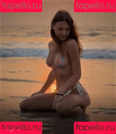 Tetty ASMR Onlyfans Photo Gallery 