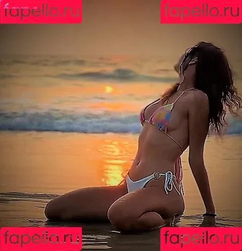 Tetty ASMR Onlyfans Photo Gallery 