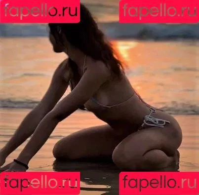 Tetty ASMR Onlyfans Photo Gallery 