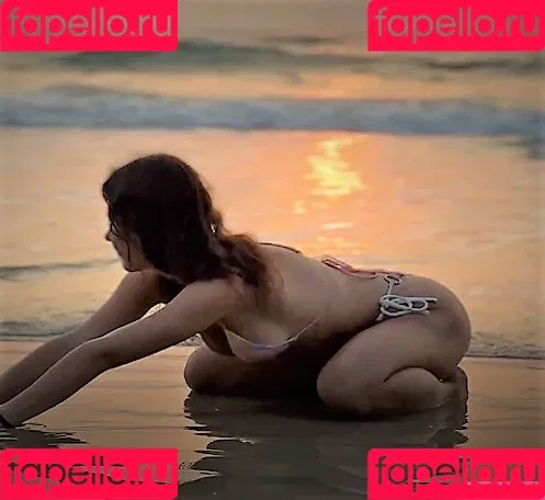 Tetty ASMR Onlyfans Photo Gallery 