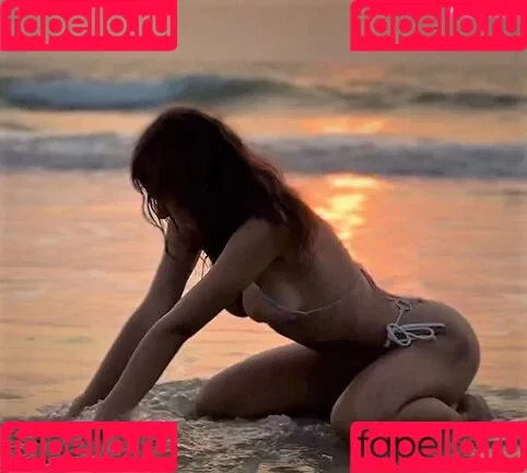 Tetty ASMR Onlyfans Photo Gallery 