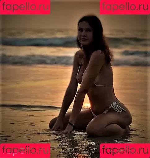 Tetty ASMR Onlyfans Photo Gallery 