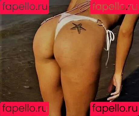 Tetty ASMR Onlyfans Photo Gallery 