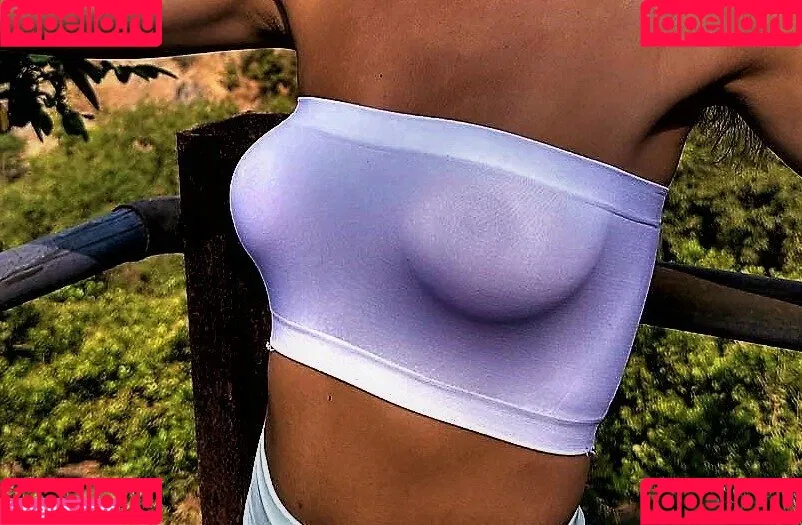 Tetty ASMR Onlyfans Photo Gallery 