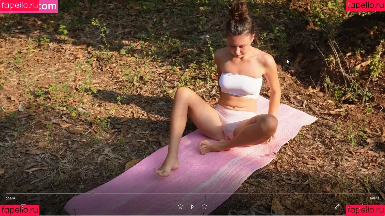 Tetty ASMR Onlyfans Photo Gallery 