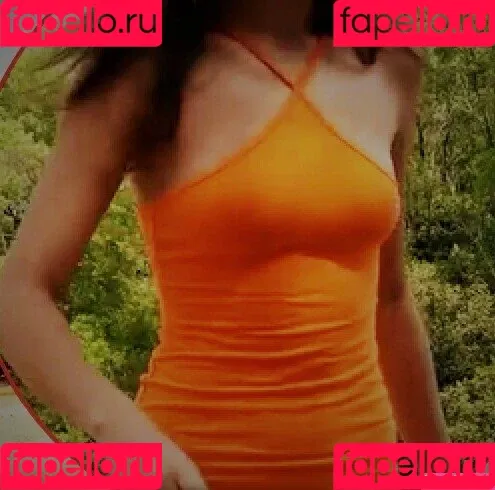 Tetty ASMR Onlyfans Photo Gallery 