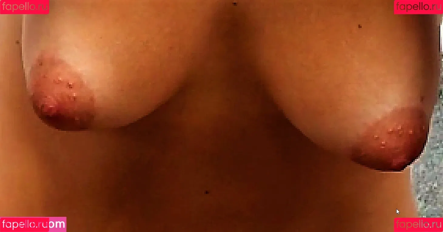 Tetty ASMR Onlyfans Photo Gallery 