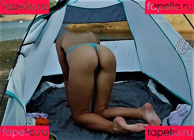 Tetty ASMR Onlyfans Photo Gallery 
