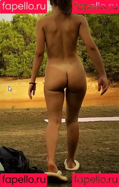 Tetty ASMR Onlyfans Photo Gallery 