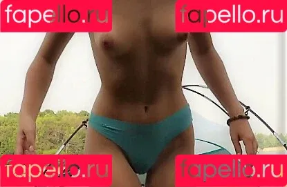 Tetty ASMR Onlyfans Photo Gallery 