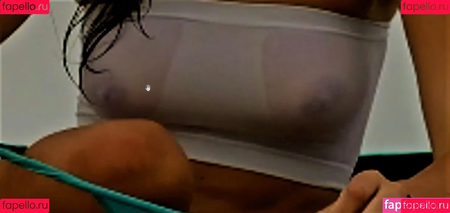 Tetty ASMR Onlyfans Photo Gallery 
