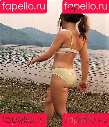 Tetty ASMR Onlyfans Photo Gallery 