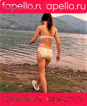 Tetty ASMR Onlyfans Photo Gallery 