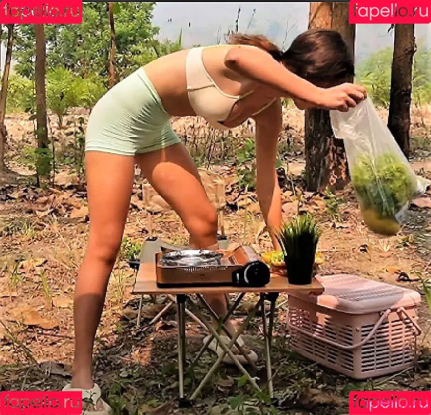 Tetty ASMR Onlyfans Photo Gallery 