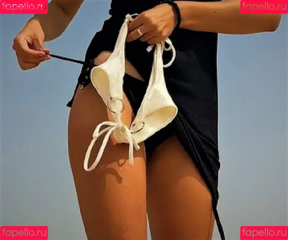 Tetty ASMR Onlyfans Photo Gallery 