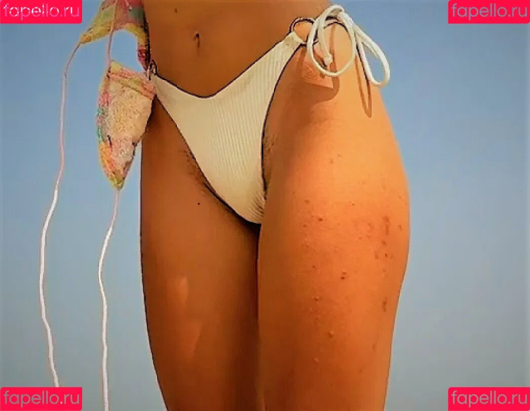 Tetty ASMR Onlyfans Photo Gallery 