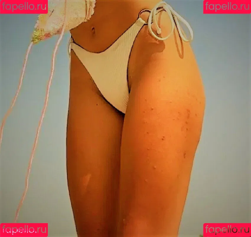 Tetty ASMR Onlyfans Photo Gallery 