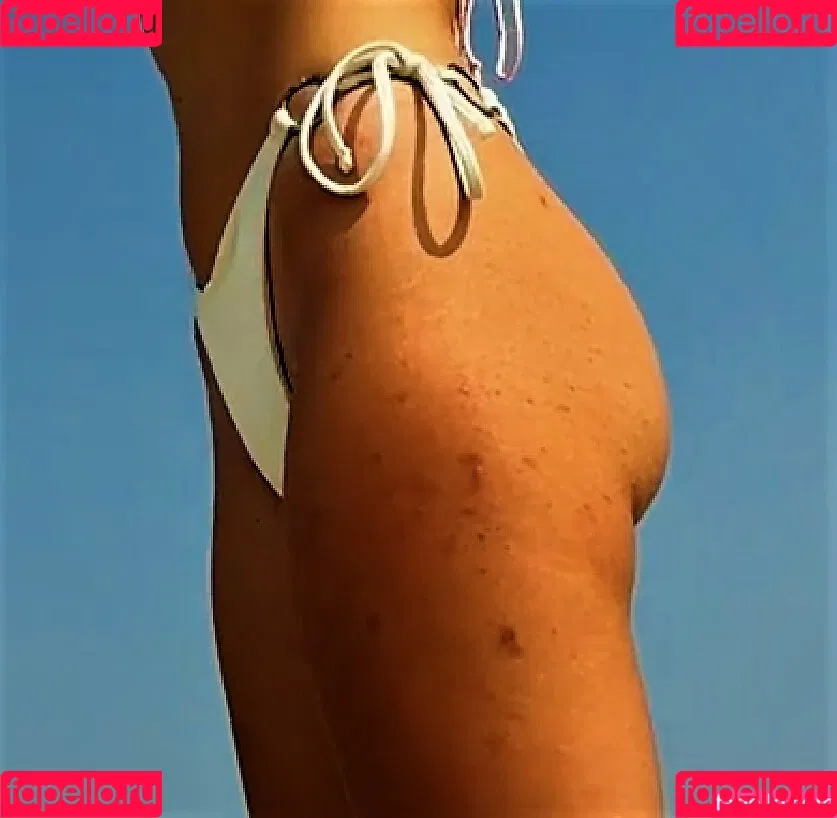 Tetty ASMR Onlyfans Photo Gallery 
