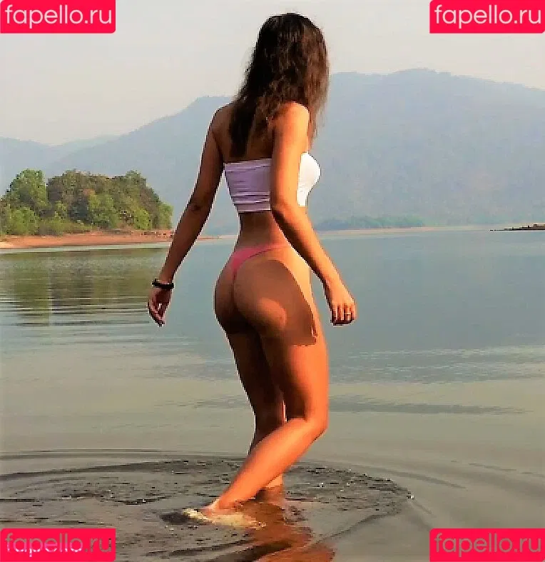 Tetty ASMR Onlyfans Photo Gallery 