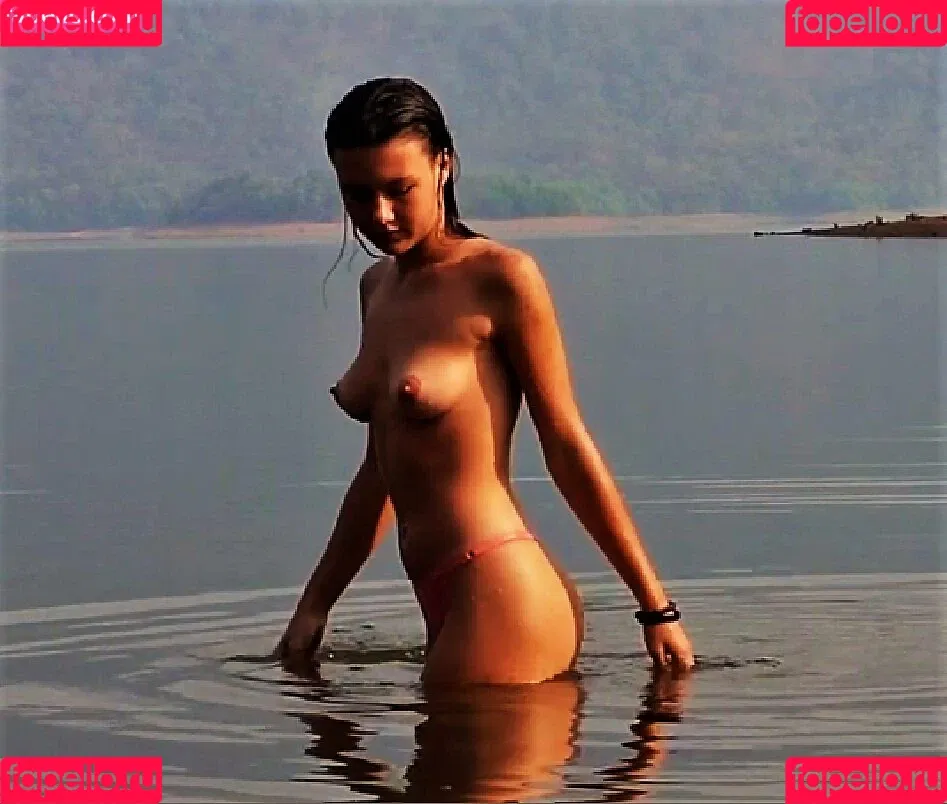 Tetty ASMR Onlyfans Photo Gallery 