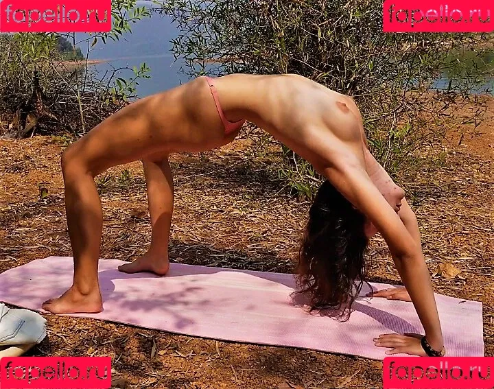 Tetty ASMR Onlyfans Photo Gallery 
