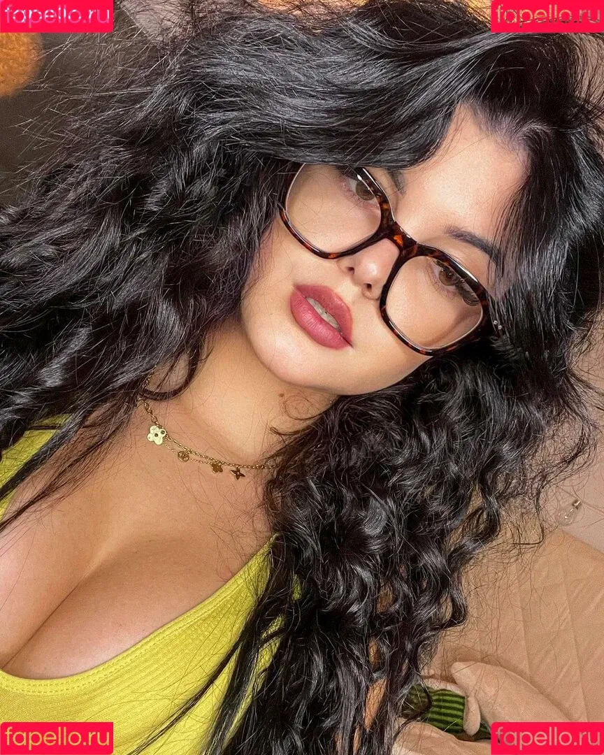 Lara Benjamina Winter Onlyfans Photo Gallery 