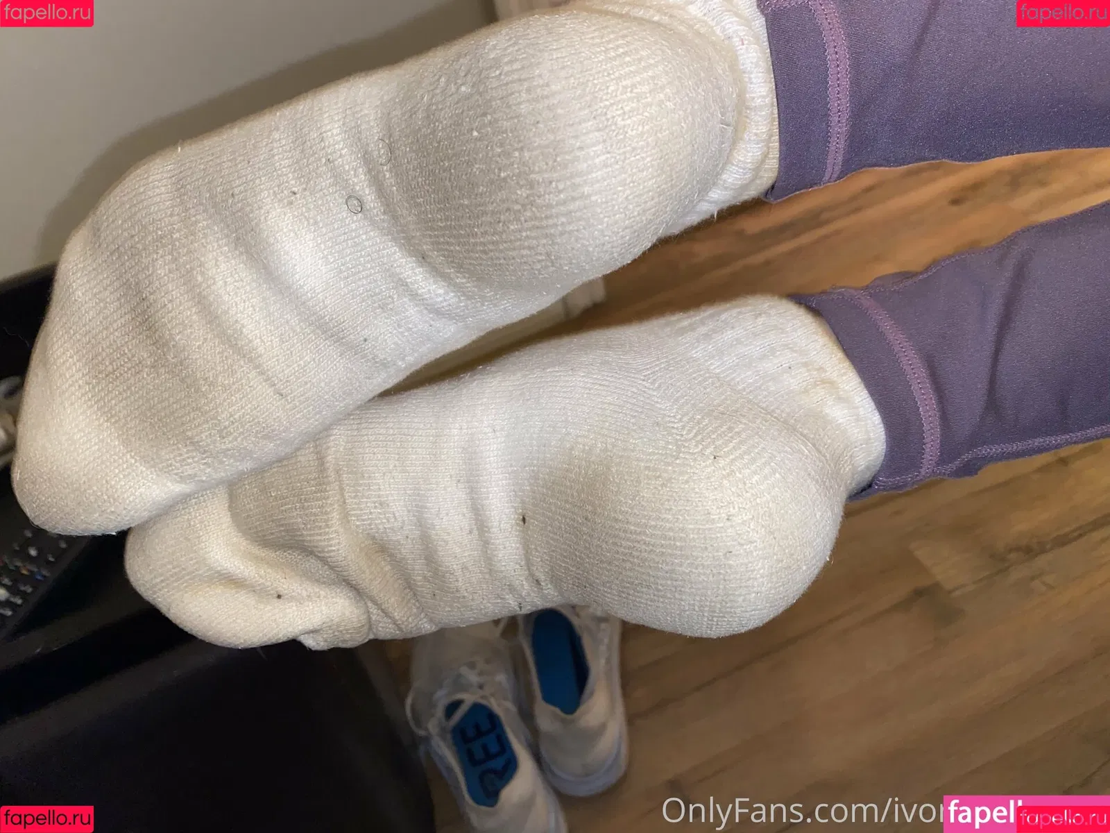 ivorysolesfree Onlyfans Photo Gallery 