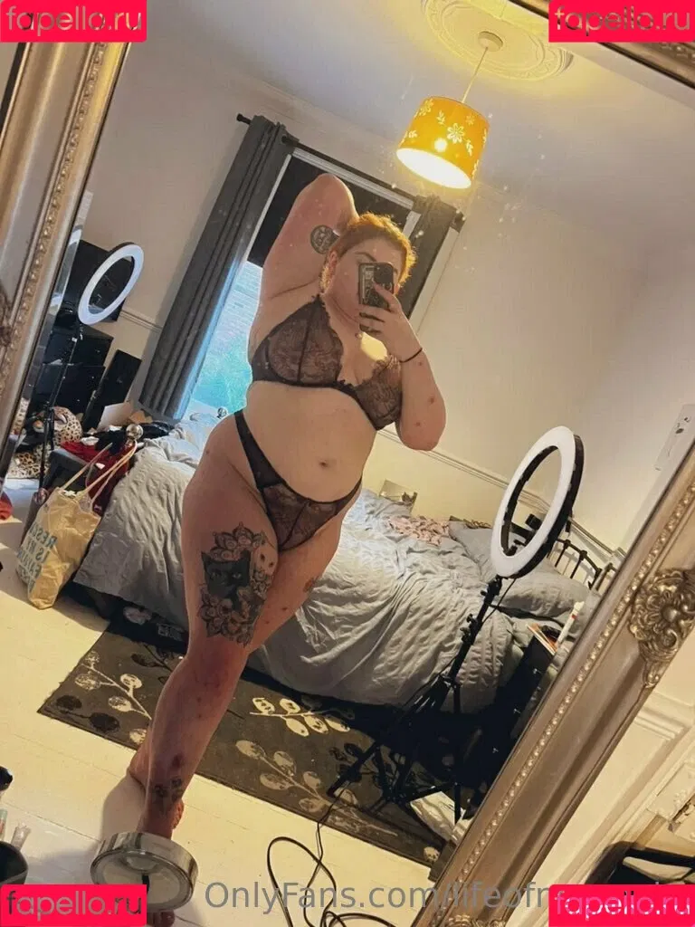 lifeofnessavip Onlyfans Photo Gallery 