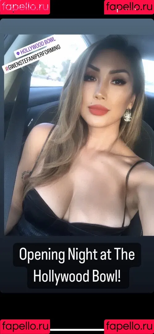 Geena Martinez Onlyfans Photo Gallery 