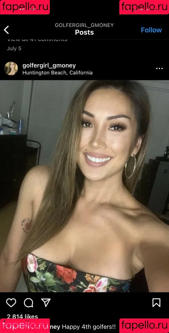 Geena Martinez Onlyfans Photo Gallery 