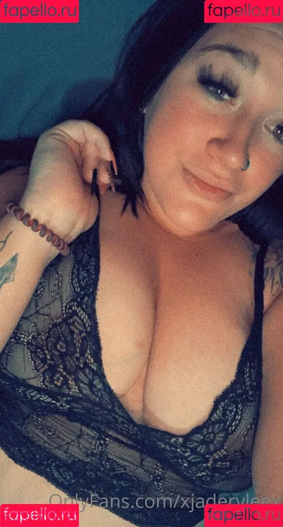 idaho.mylf Onlyfans Photo Gallery 