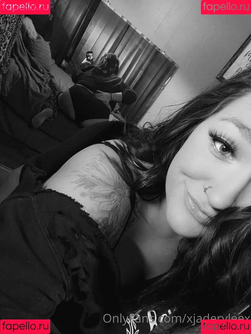 idaho.mylf Onlyfans Photo Gallery 