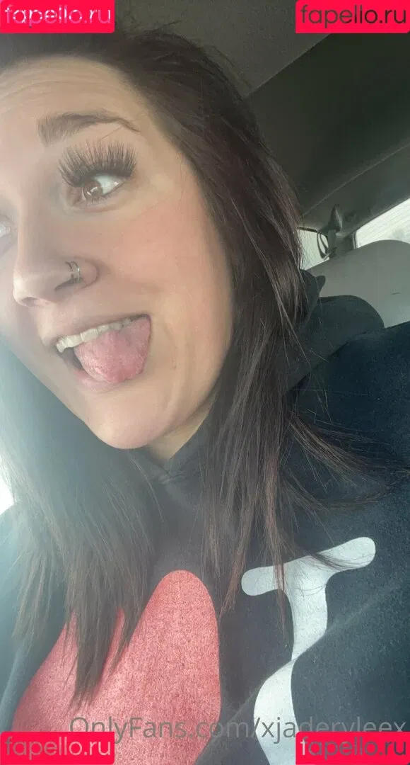 idaho.mylf Onlyfans Photo Gallery 